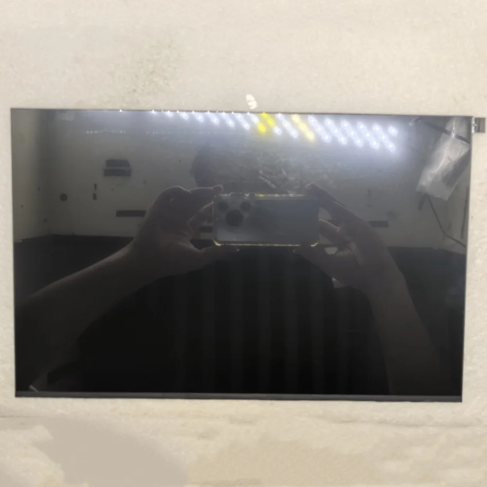 

16-дюймовый ЖК-экран NE160QDM-NM4 NE160QDM NM4, панель IPS QHD 2560x1600 EDP, 40-контактный