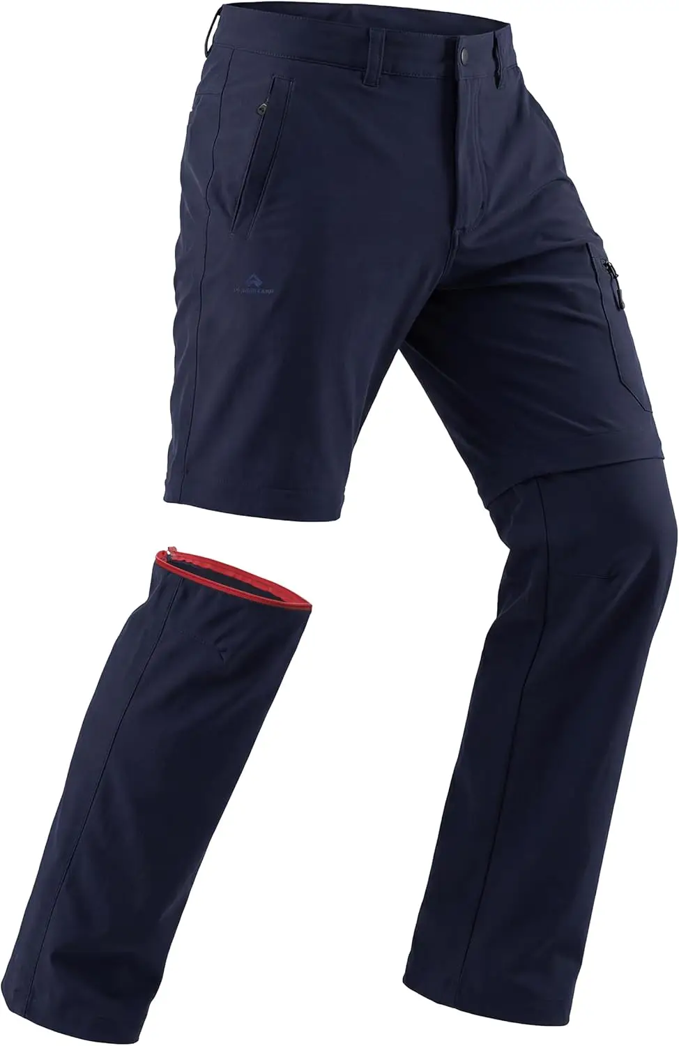 Variant: Navy