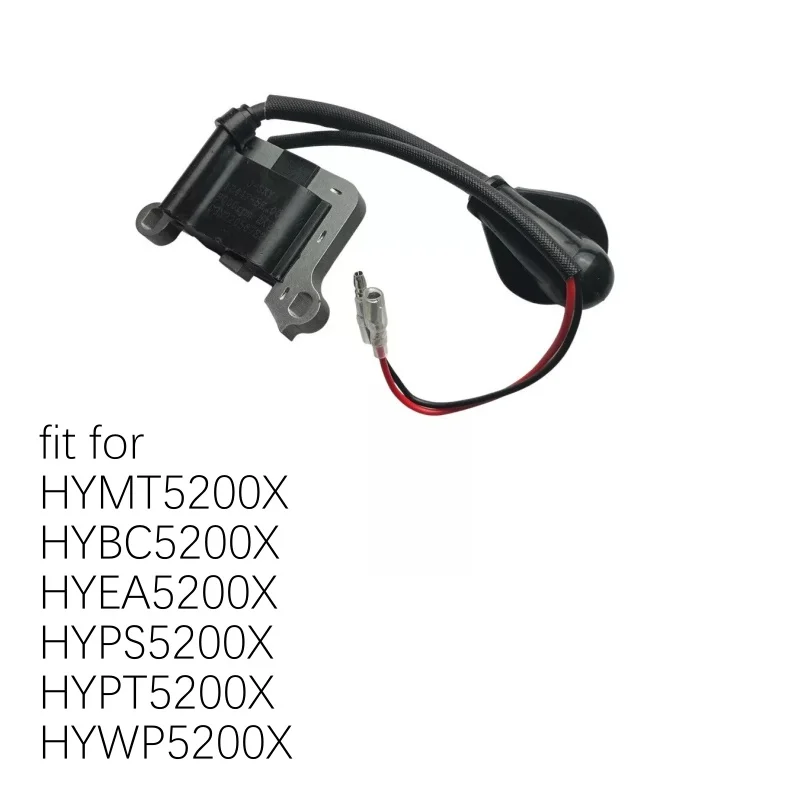 For Hyundai 1154077 Replacement Ignition Coil HYMT5200X HYBC5200X HYEA5200X