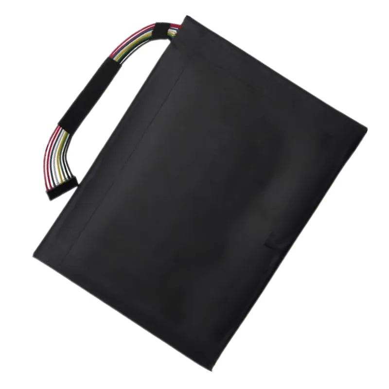 C21-EP101 C21EP101 Laptop Battery FOR ASUS Eee Transformer TR101 TF101