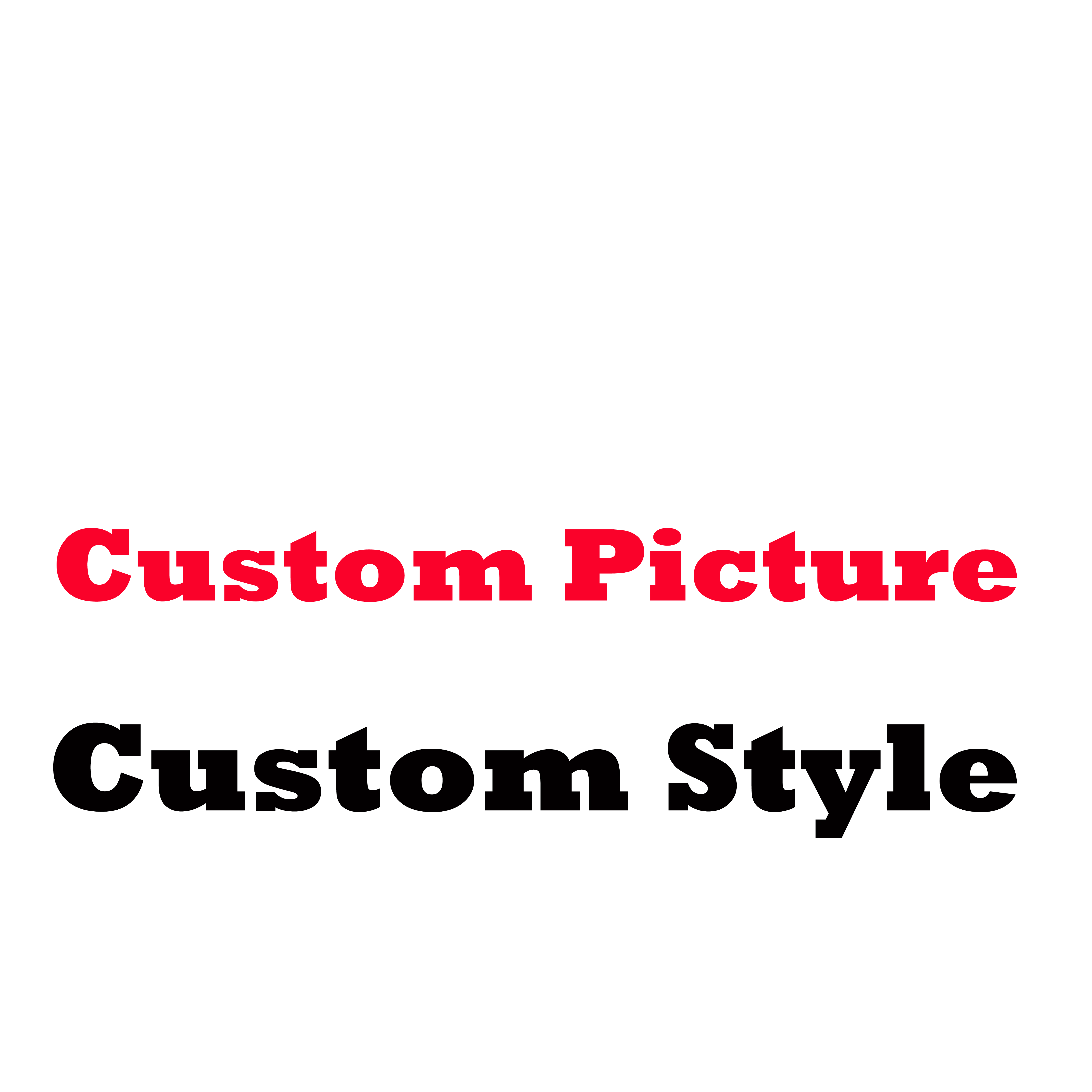 

Polynesian Turtle Print Fashion Personality Boys Shirt 2-16T