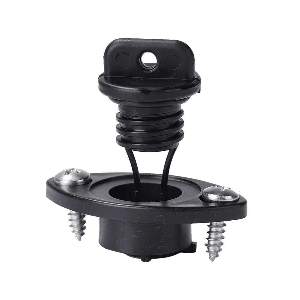 Abs Kayak Canoes Dr…