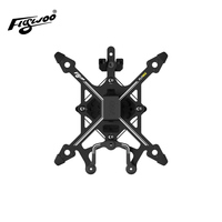 Flywoo Flybee 16 /20 Frame kit for O3lite / O4