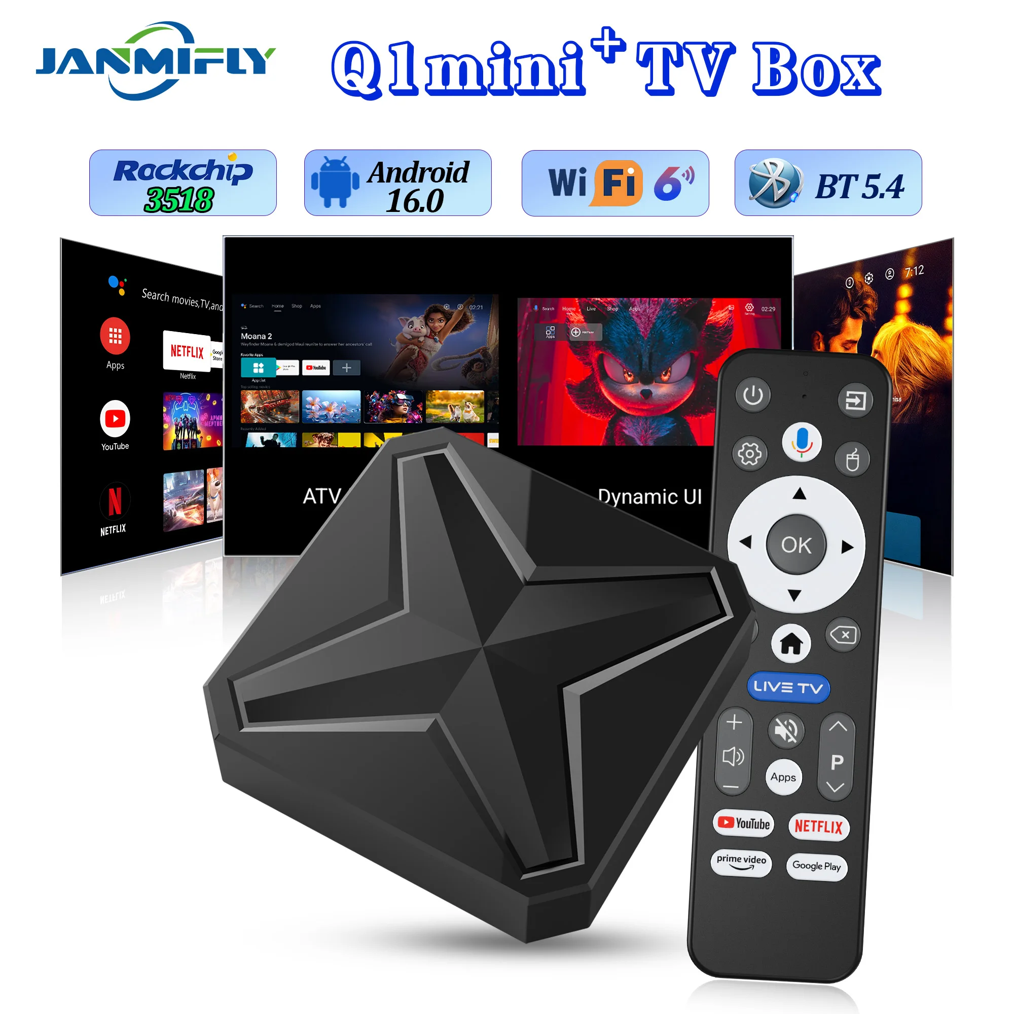 #58 Latest Streaming & Home Media Players Offers