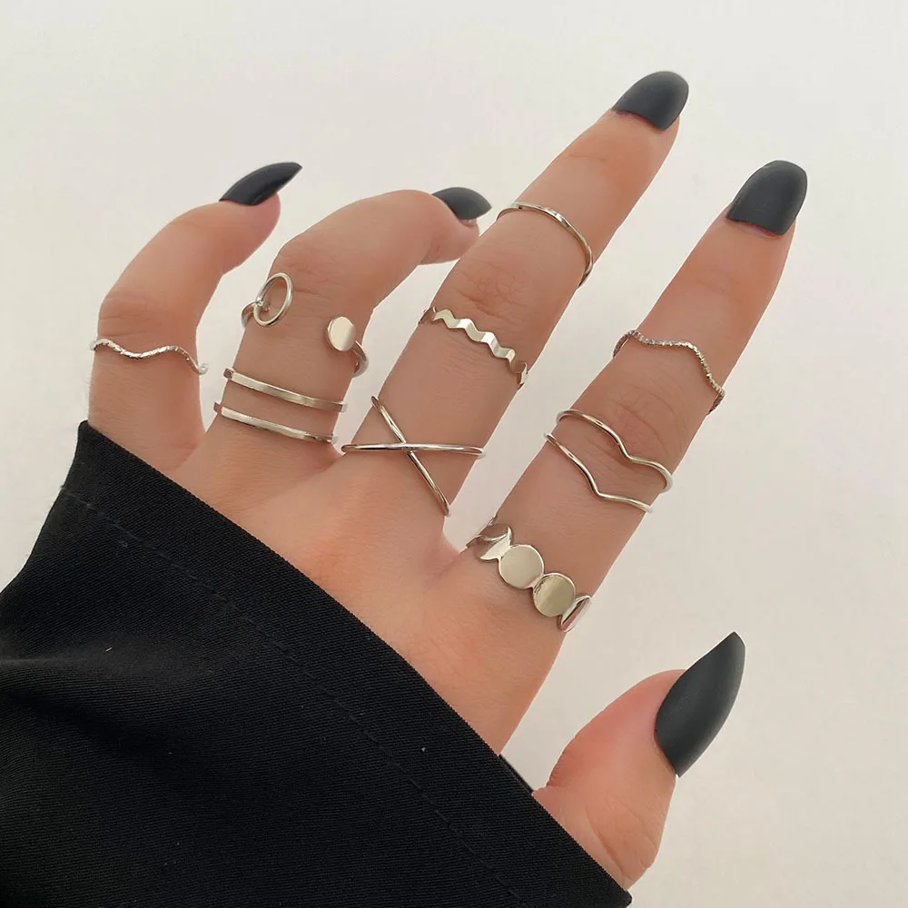 New Environmentally…