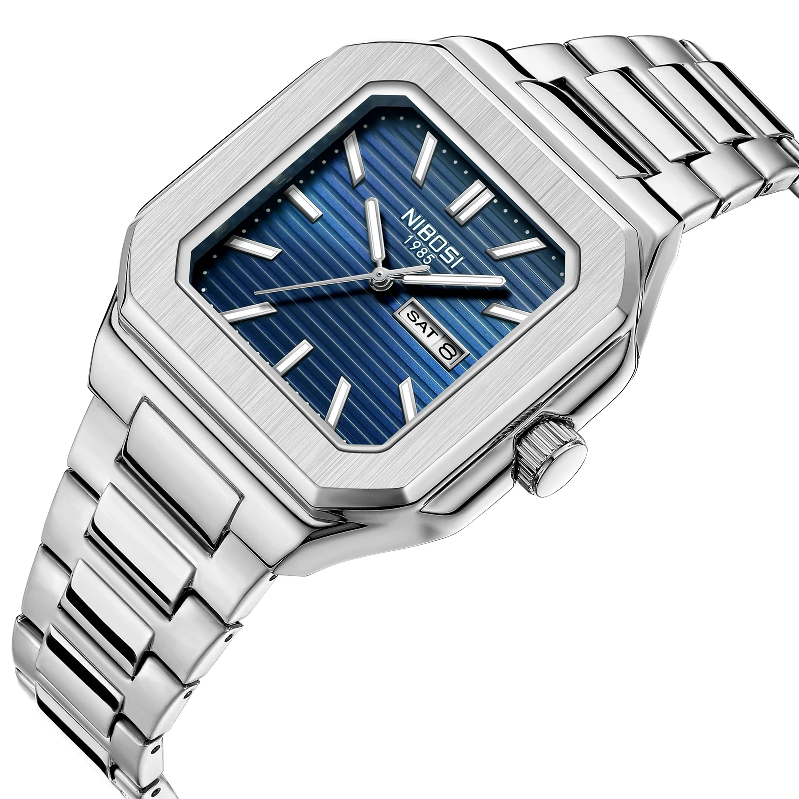 Thumbnail 3 - #75 Best Fashion Quartz Wristwatches to Buy In 2026