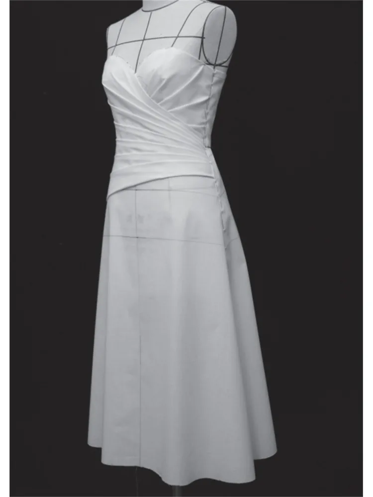 Libri di taglio creativo romantico francese di Winshare