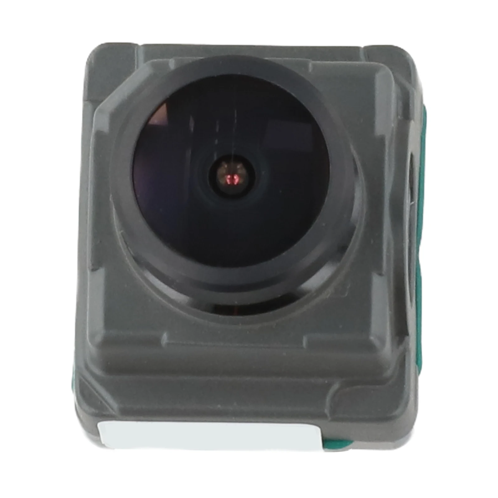 Reversing Aid Rear View Camera Tailgate Parking Camera Vehicle Camera 2012-2018 Camera Reliable Performance Quick Use