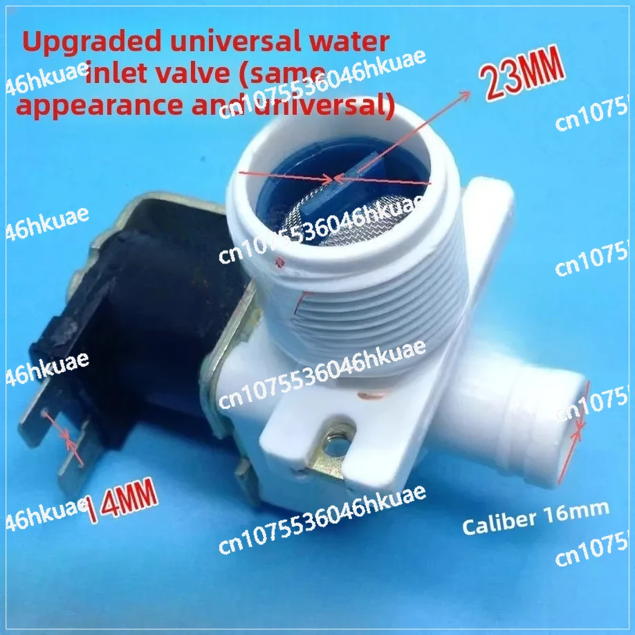 

Направляющая гусеничной пилы 1409 — длина резания 50 дюймов, подходит для универсальной циркулярной пилы 7-1/4 дюйма