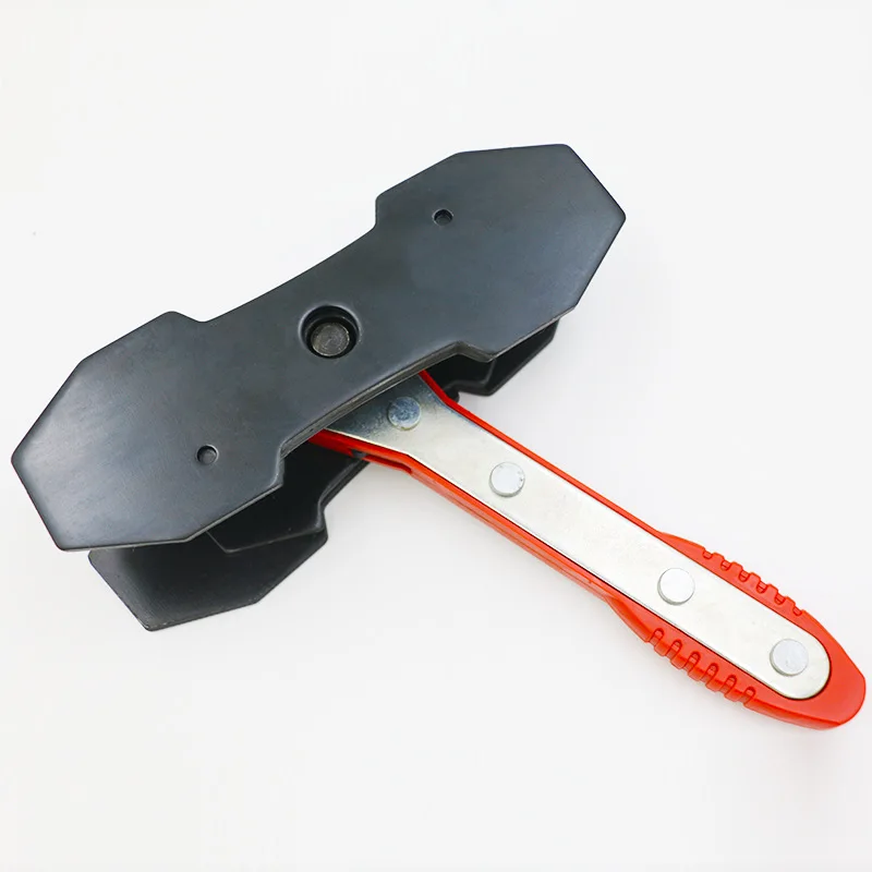 Bremse Rad Zylinder Ratsche Einstellung Schlüssel Positive und Reverse Ratsche Schnell Kolben Bremse Separator