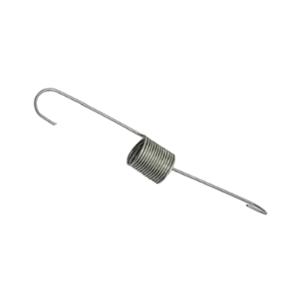 Throttle Return Spring 16562-Z0D-V20 for Honda For GX100 For GX100RT For GX100U GXR120RT Engines No Modification Needed