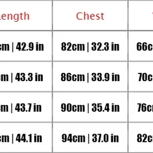 Elegante formelle Nachtkleidung weiblich, festes Weiß, Ärmelabdeckung, Arbeitsverkehr, hohe Taille, enge Körperkonsum, Frauen 10 Hauptverkauf hellweißes Kleid - №8