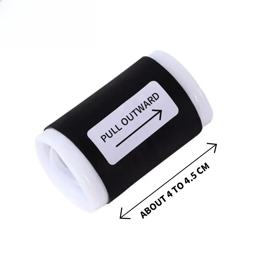 For YAMAHA Motorcycle Rubber Shift Lever Gear Cover Universal TRACER 700 7GT 900 9 Gear Shift Lever Pedal Foot Pad Rubber Cover