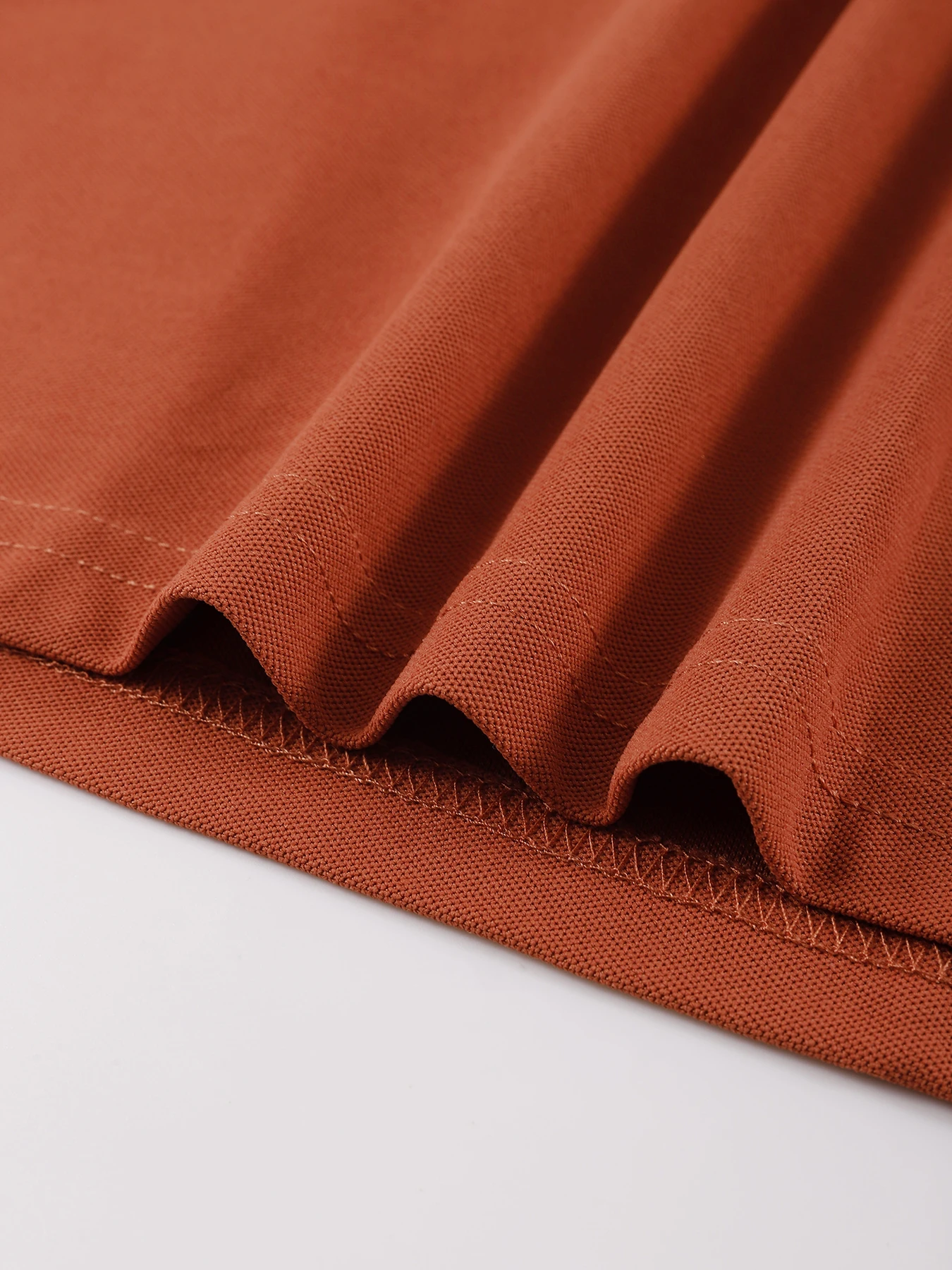 Solid Polo Shirts Womens Long Sleeves Slim GOLF shirt Commuting Winter Breathable Lapel Tops Sporty Comfortable Womans Clothes