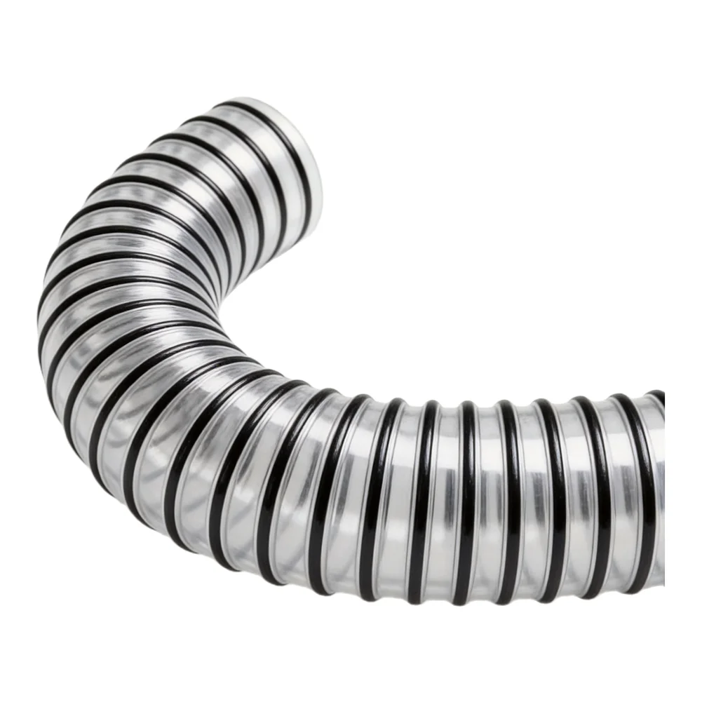Connecting Pipe for bissell Replacement Hose Accessories For Cleaning Connecting Pipe For Vacuum for imou Plastic Material