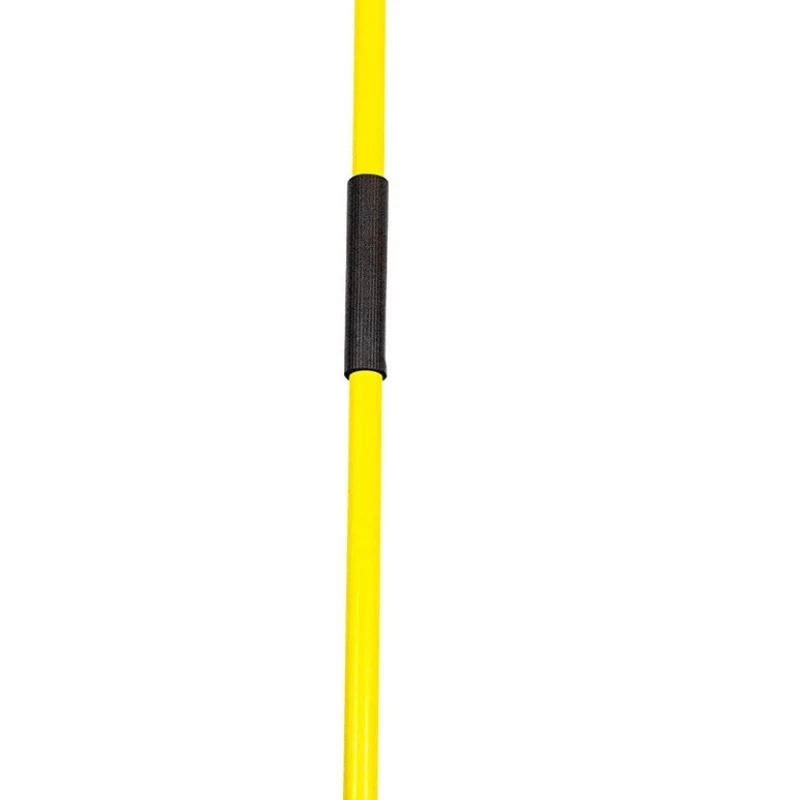 

New garden tools, garden hoe, weeding knife, weeder