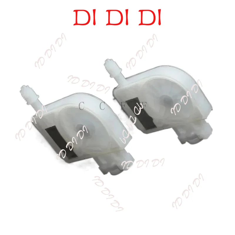 20Pcs Printhead DX5… - image