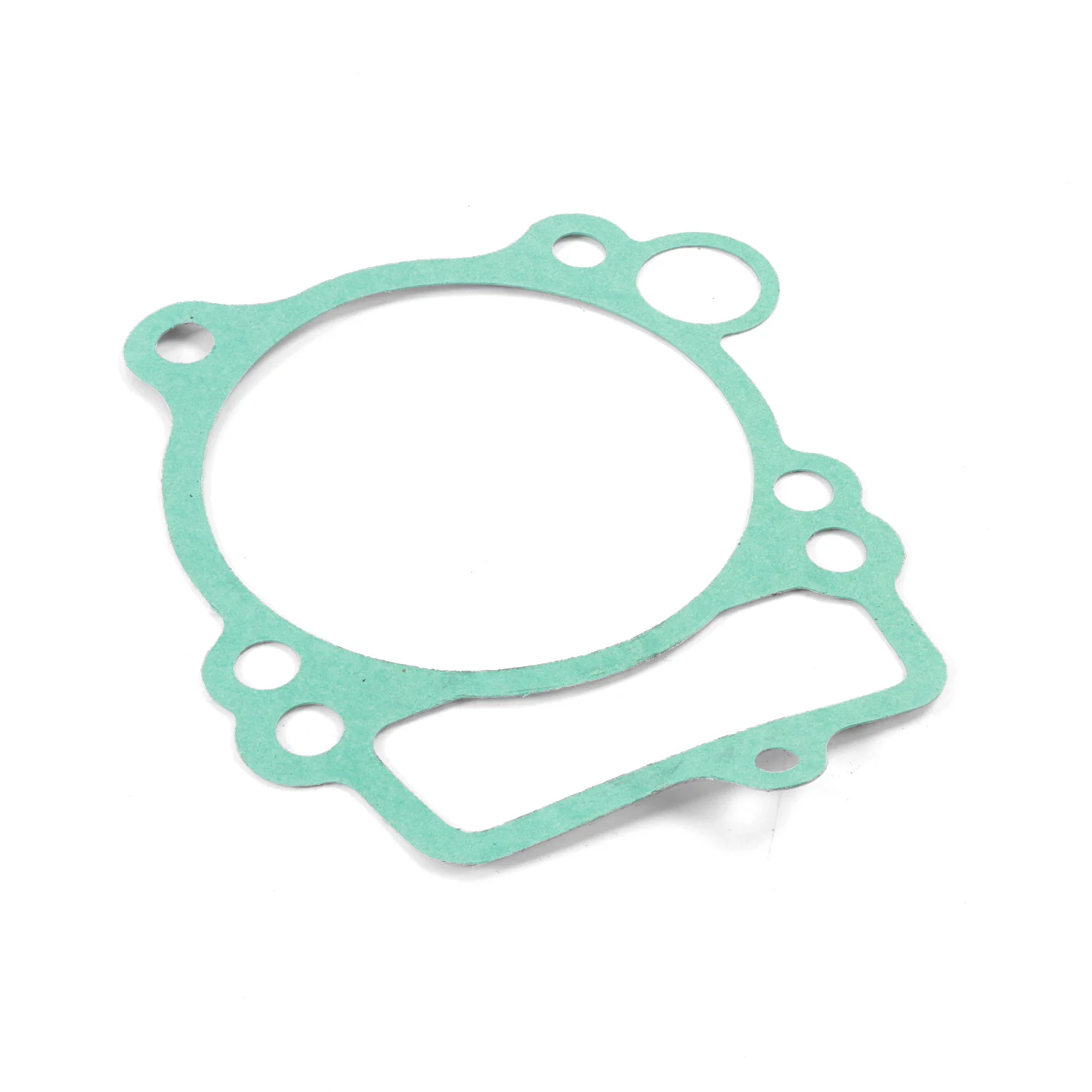 77MM CYLINDER STOCK BORE JUG Cylinder Piston Rings Pin Clips kit For YAMAHA 01-13 YZ250F YZ 250F YZ 5XC-11311-20-00 Car Parts