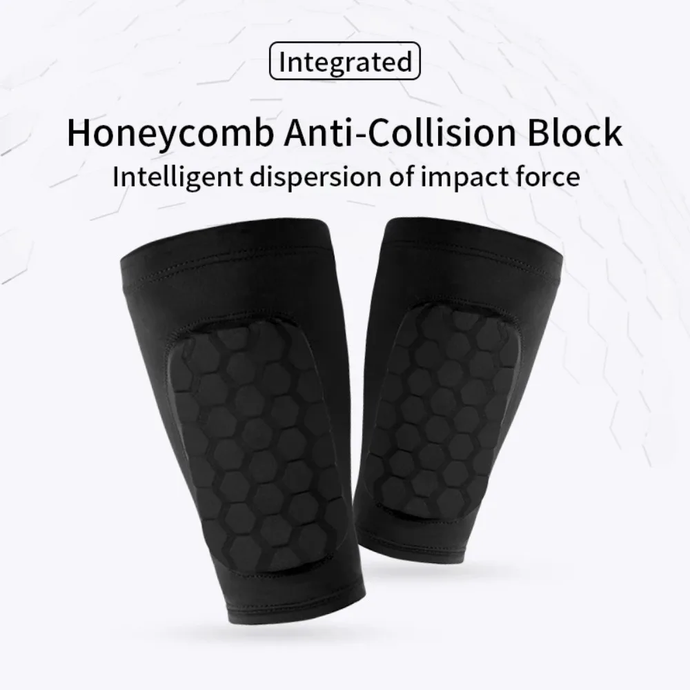 Mini Football Shin Guard Covers Built-In Small Shin Guards for Men Women And Teenagers Sports Protective Gear