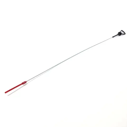 Imagen 2 del producto Regla de aceite de bloqueo de enlace, 11437600470 para N13