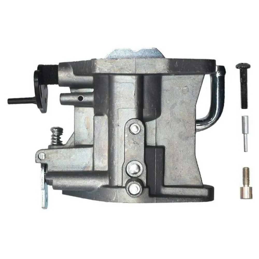 16 853 21S مناسب لـ KOHLER 32 853 61S 1685322-S لـ KT730 KT735 KT740 KT745 جرار المكربن #4