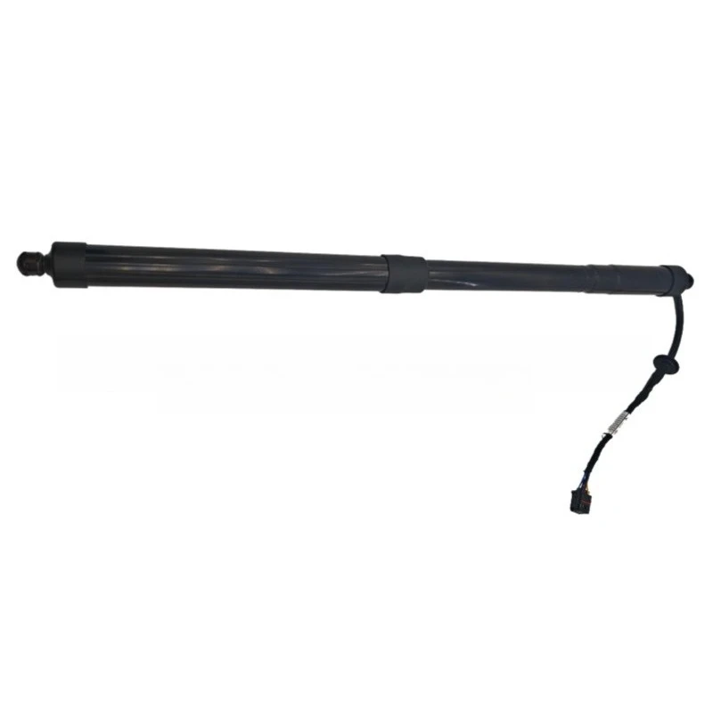 Electric Tailgate Strut for Automotive Accessories  817703Z100 817803Z100