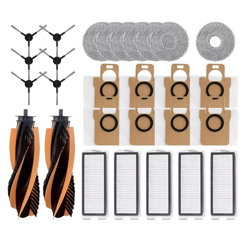 【offre-】-accessoires-pour-aspirateur-robot-jonr-p20-pro-t5-pro-accessoires-de-remplacement-pour-nettoyage-complet-jonr-p20-pro