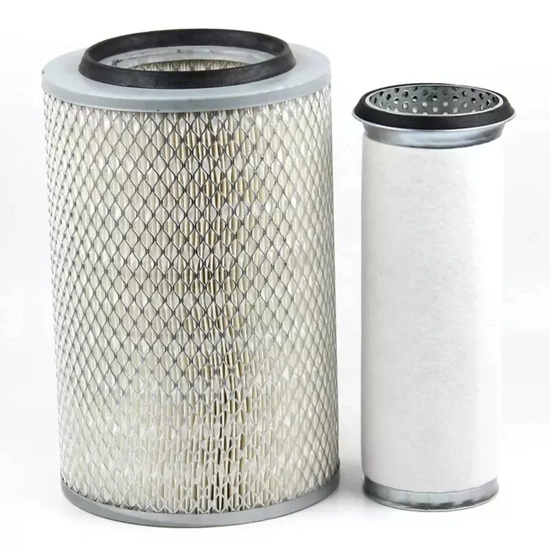 

For High Quality Hydraulic Oil Filter 139-1537 Genuine Packaging Excavator