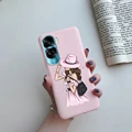 Pink-104