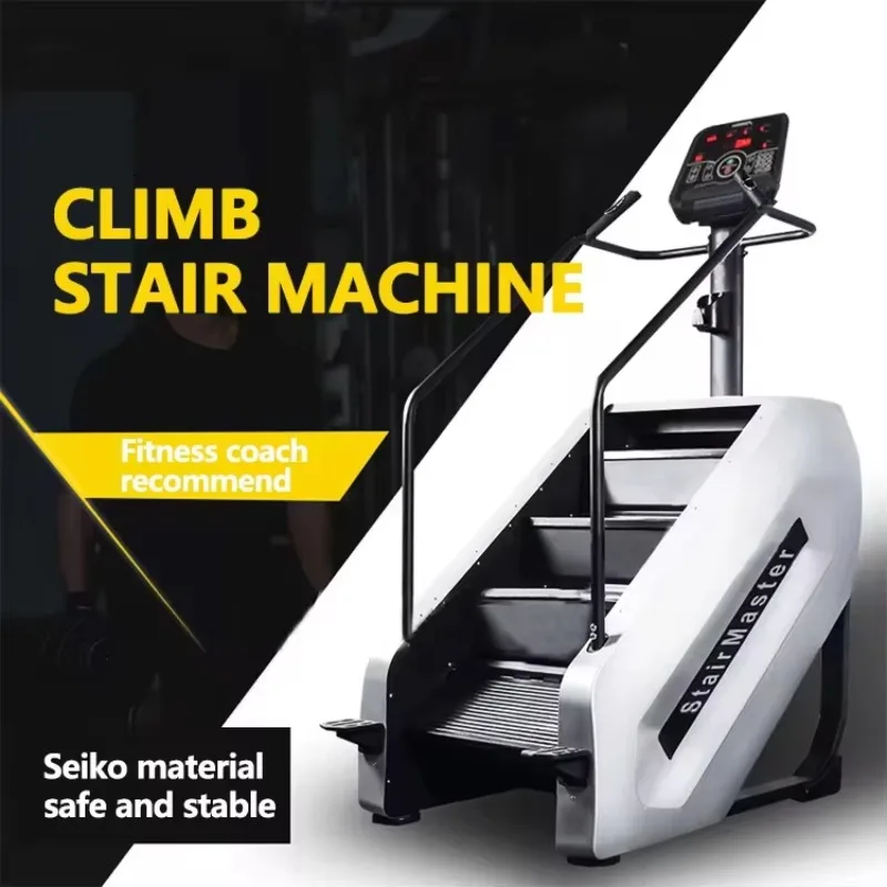 High Quality Commer… - image