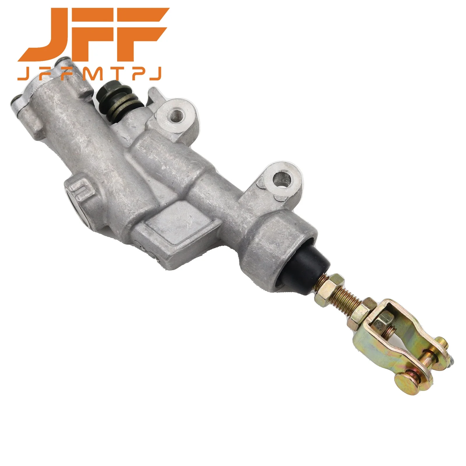 Motorcycle Rear Brake Main Pump For YAMAHA YZ125 YZ250 YZ250F YZ250FX YZ250X YZ450F YZ450FX WR250F WR250R WR250X WR450F 2003-18