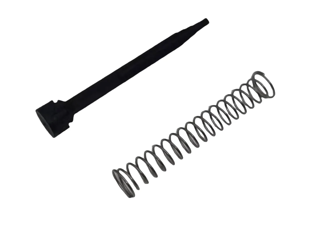 

Meichi - Suitable for Volvo Caliper Adjustment Indicator Rod, Caliper Adjustment Repair Kit