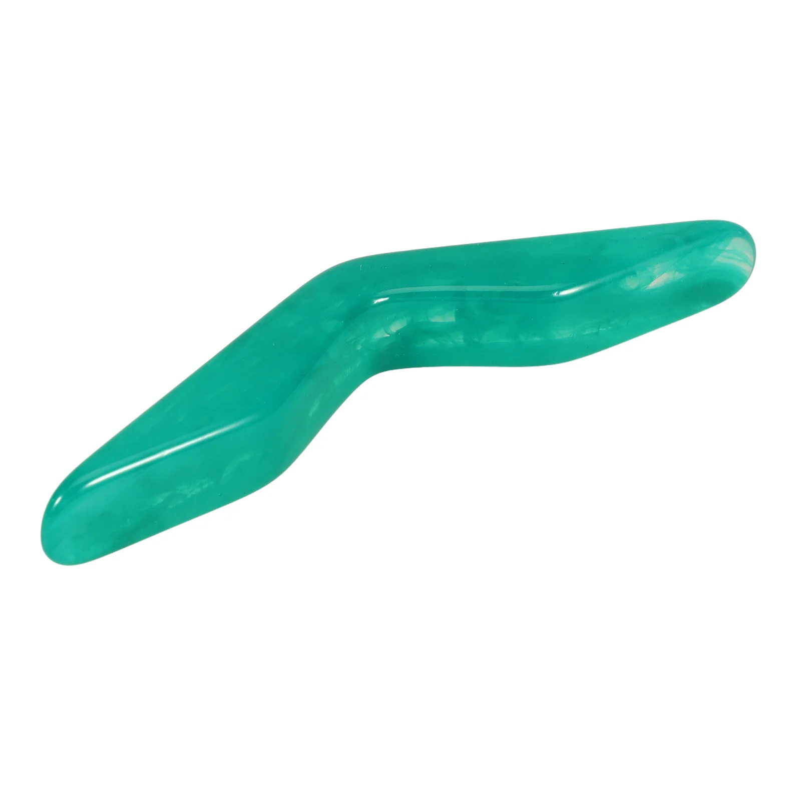 الراتنج الإبهام صفحة حامل صفحة الكتاب دعم حامل كتب الاصبع للقراءة في السرير المحمولة مريحة القراءة المنزلية التبعي