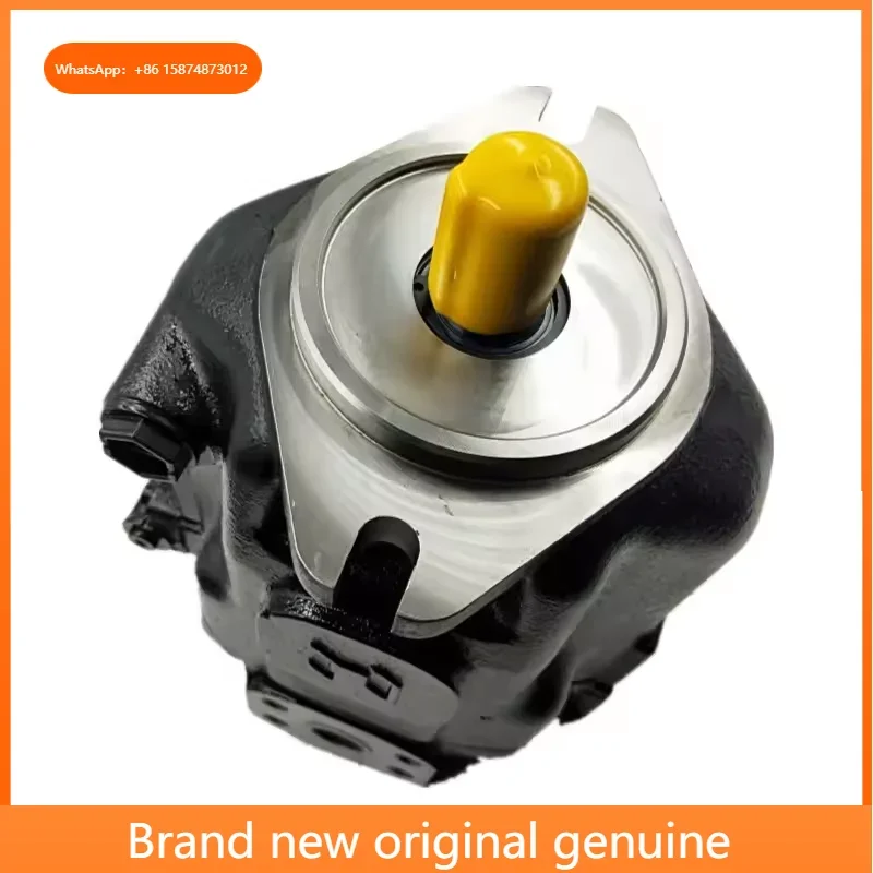 

Factory Price PVPC hydraulic oil pump Series PVPC-3029 PVPC-4046 PVPC-5073 Hydraulic Vane Pump For trucks