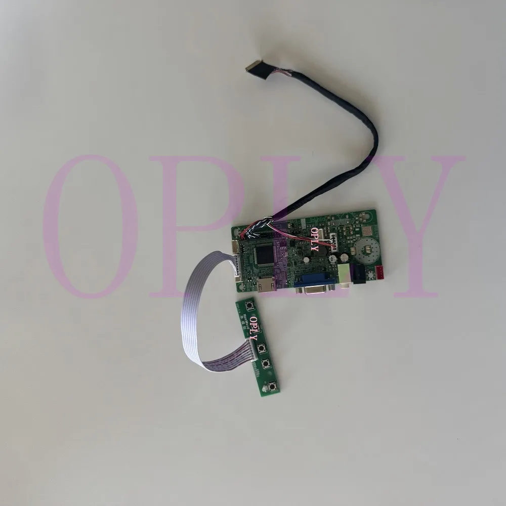 58C Controller Boar… - image