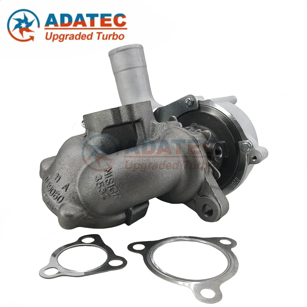 K03 53039700052 300-350HP 53039880052 ترقية شاحن توربو 06A145713D التوربينات لأودي A3 1.8 T (8L) 2000-2003 180HP APP/AUQ