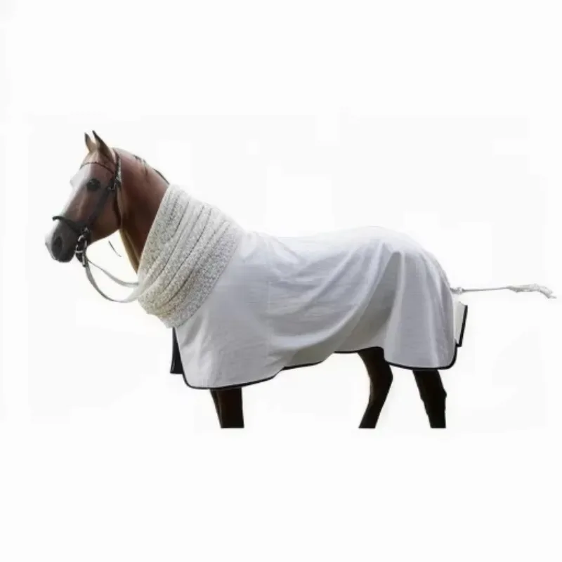 Winter Horse Rugs Waterproof and Breathable Turnout Rugs