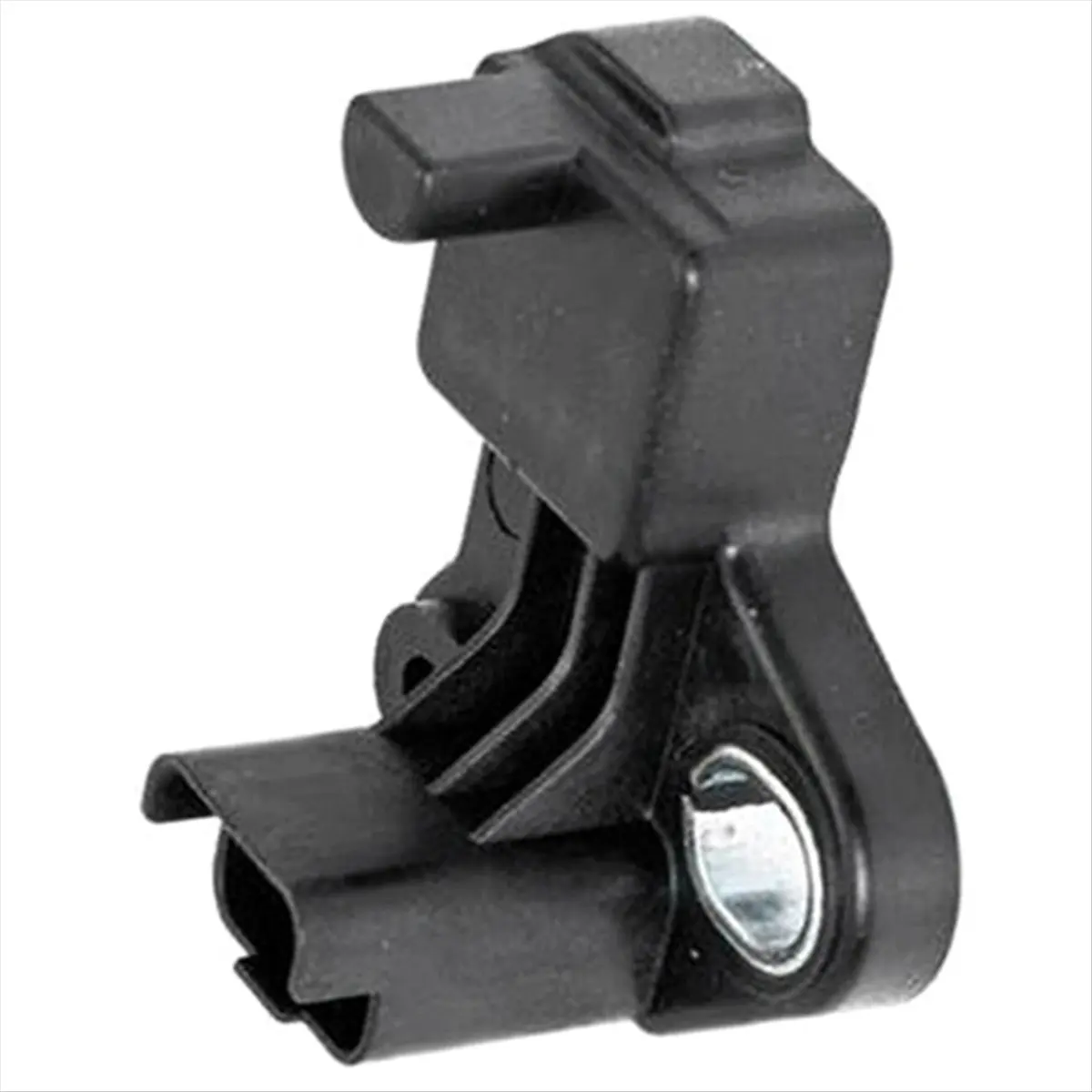 Super Sale Car Crankshaft Position Sensor LR000681 for Land Rover Freelander 2 2006-2014