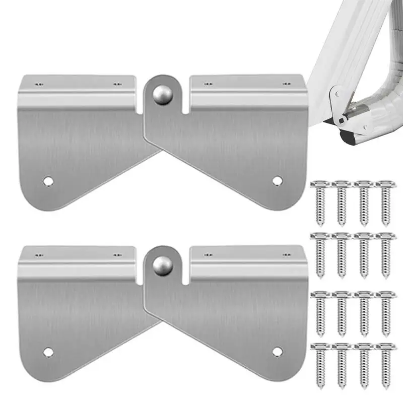 Gutter Downspout Hinge Shoveling Downspout Gutter Hinge Guttering Extension With Universal & Easy Installation For Hardware