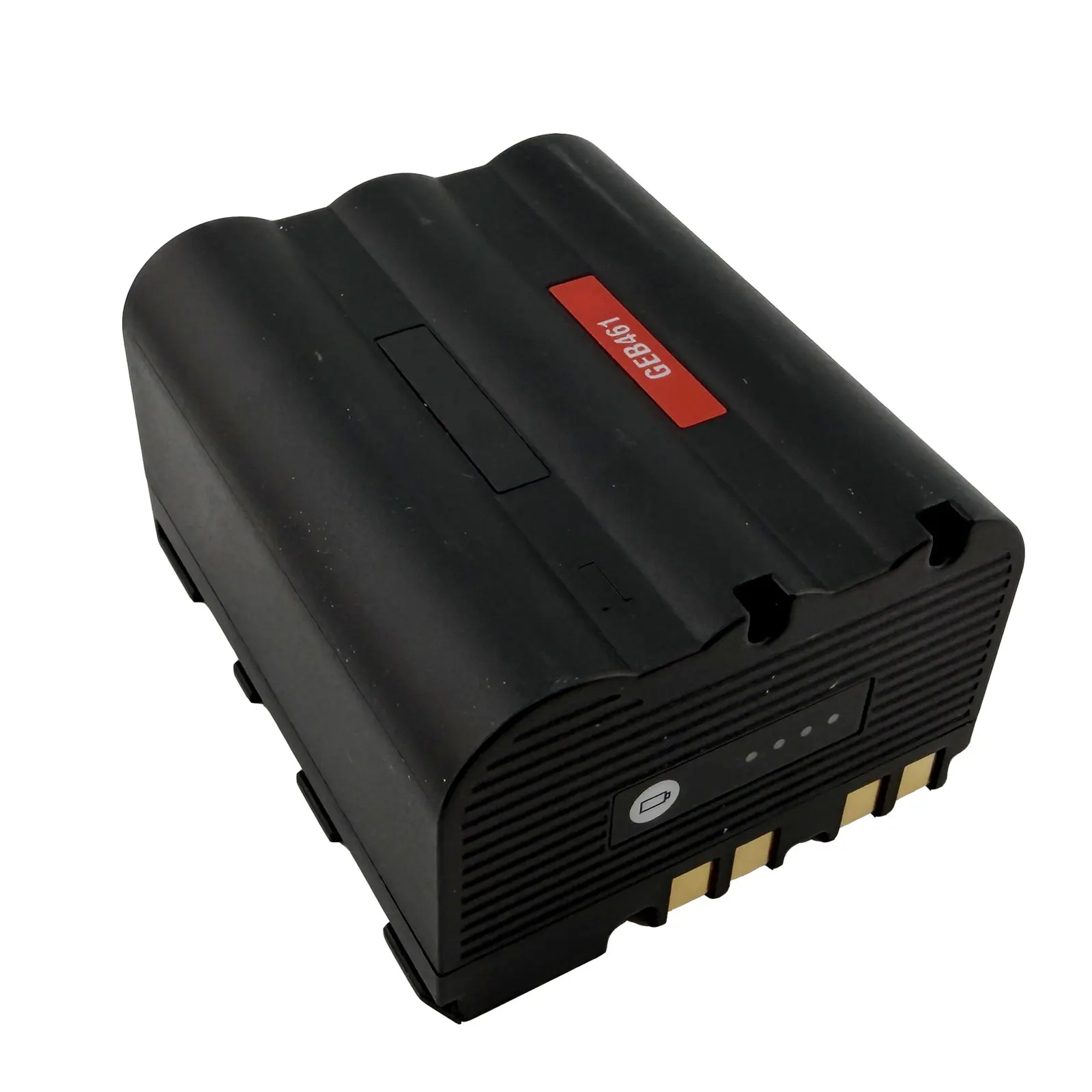 973449 GEB461 Li-Ion Battery for TS20 TS03 TS07 TS10 iCB50 iCB70 Total Station RTC360 RTC300 RTC500 RTC700 Laser Scanners
