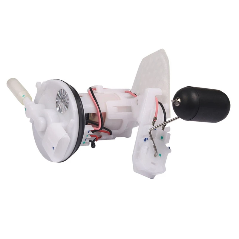 Motorcycle Fuel Pump Petrol Pump Assembly For HONDA WAVE 110 110I WAVE110 Accessories 16700-KWW-641