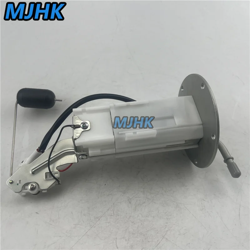 15100-1100 15100-18H00 T35SU52 -T35 For Suzuki DL 650 VStrom DL650-DL1000 Motorcycle Fuel Pump Assembly 151001100 1510018H00