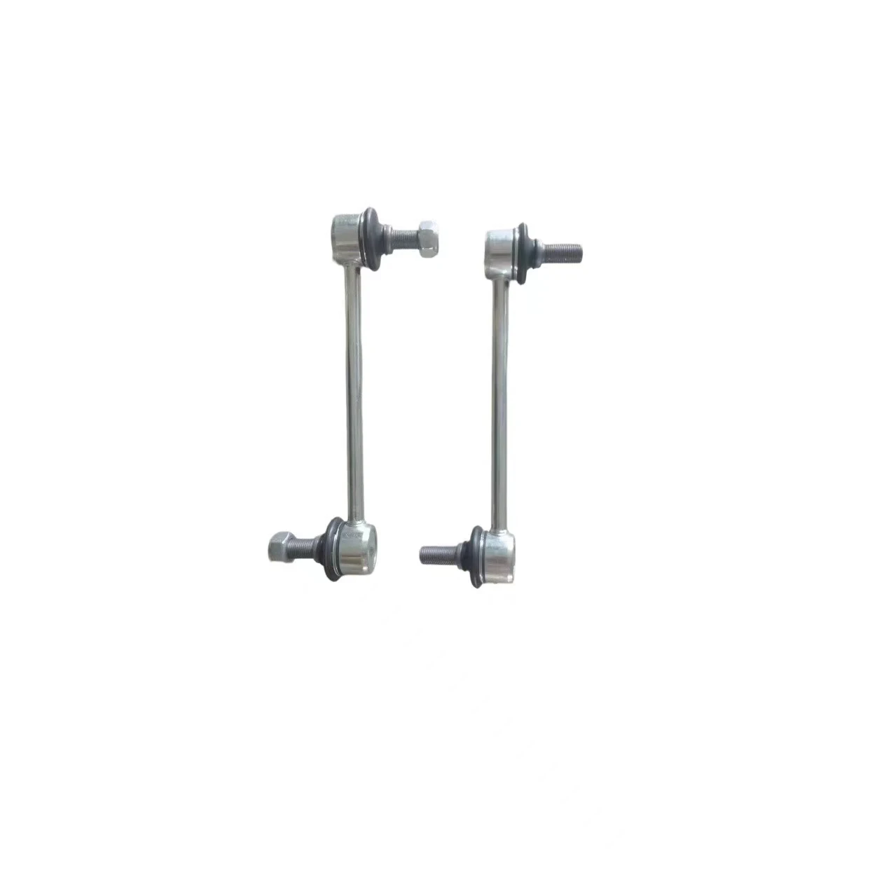 

Front balance bar ball head victory effa v21 kit