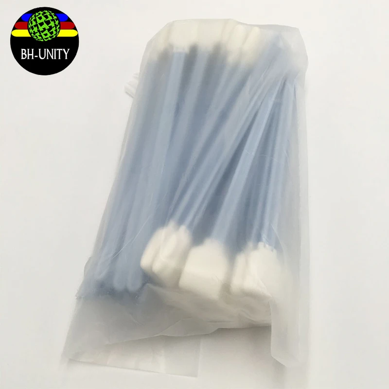 Good Quality! 2Bags… - image