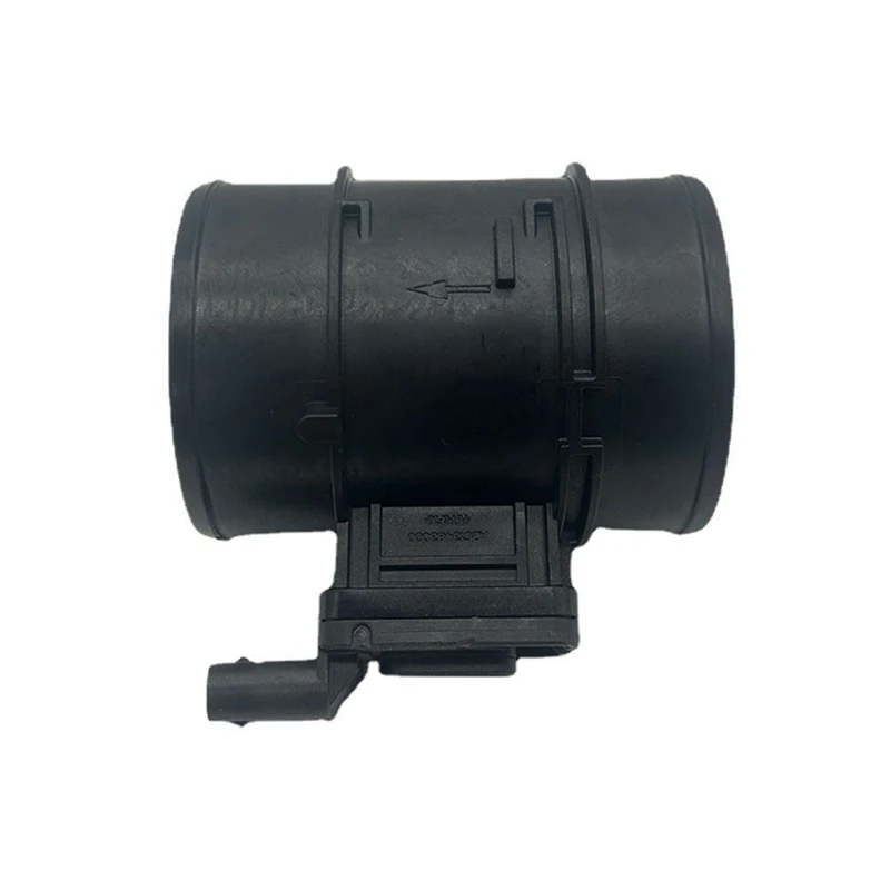 Расходомеры массового воздуха 68382358AB 46344881 68382358AA 55283705 Датчик Maf для Jeep Compass 2,2 CRD 4X4 2010 запасные части 5WK97028