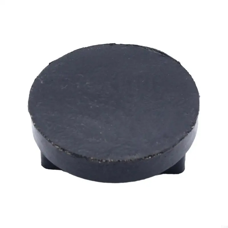 

Jacking Pad Adapter Rubber Pad Tool Long Lasting Designed for Various Car Models