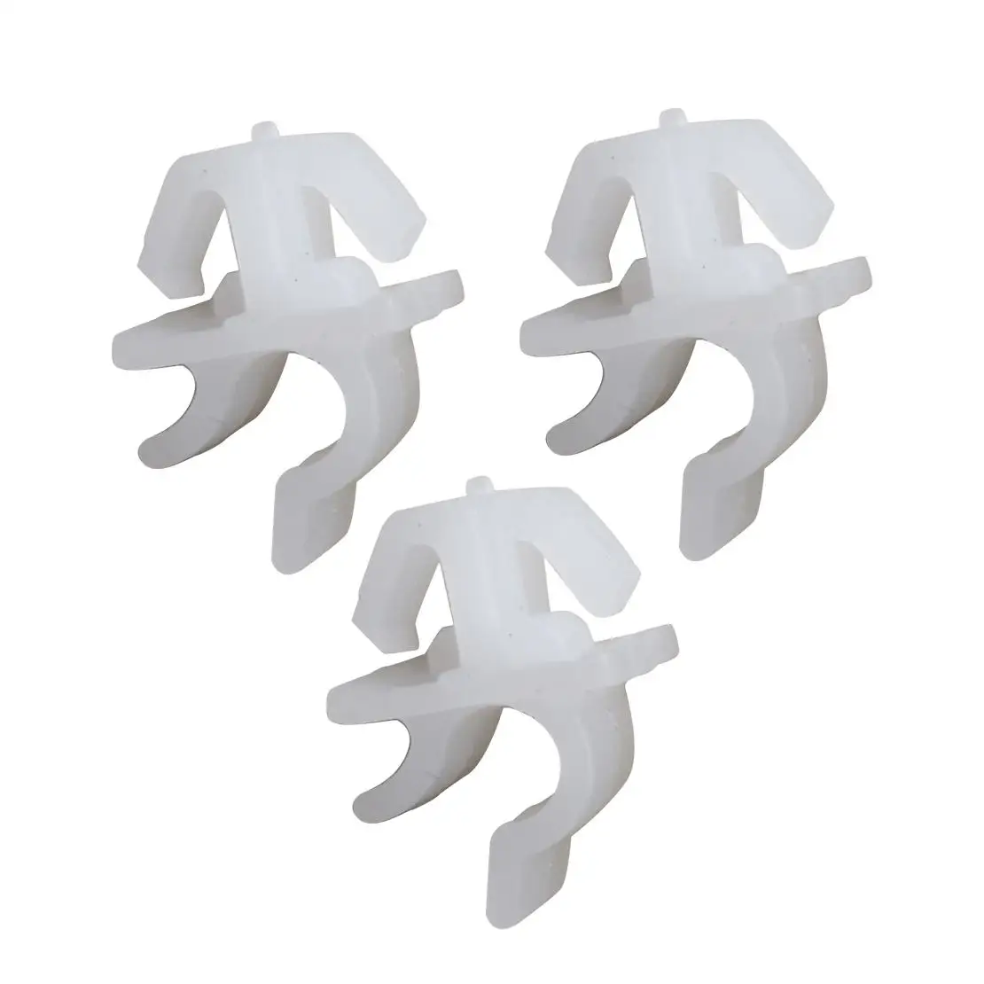 3-шт-зажимы-для-поддержки-капота-автомобиля-фиксаторы-пригодные-для-toyota-land-cruiser-hilux