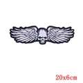 DB0114CT