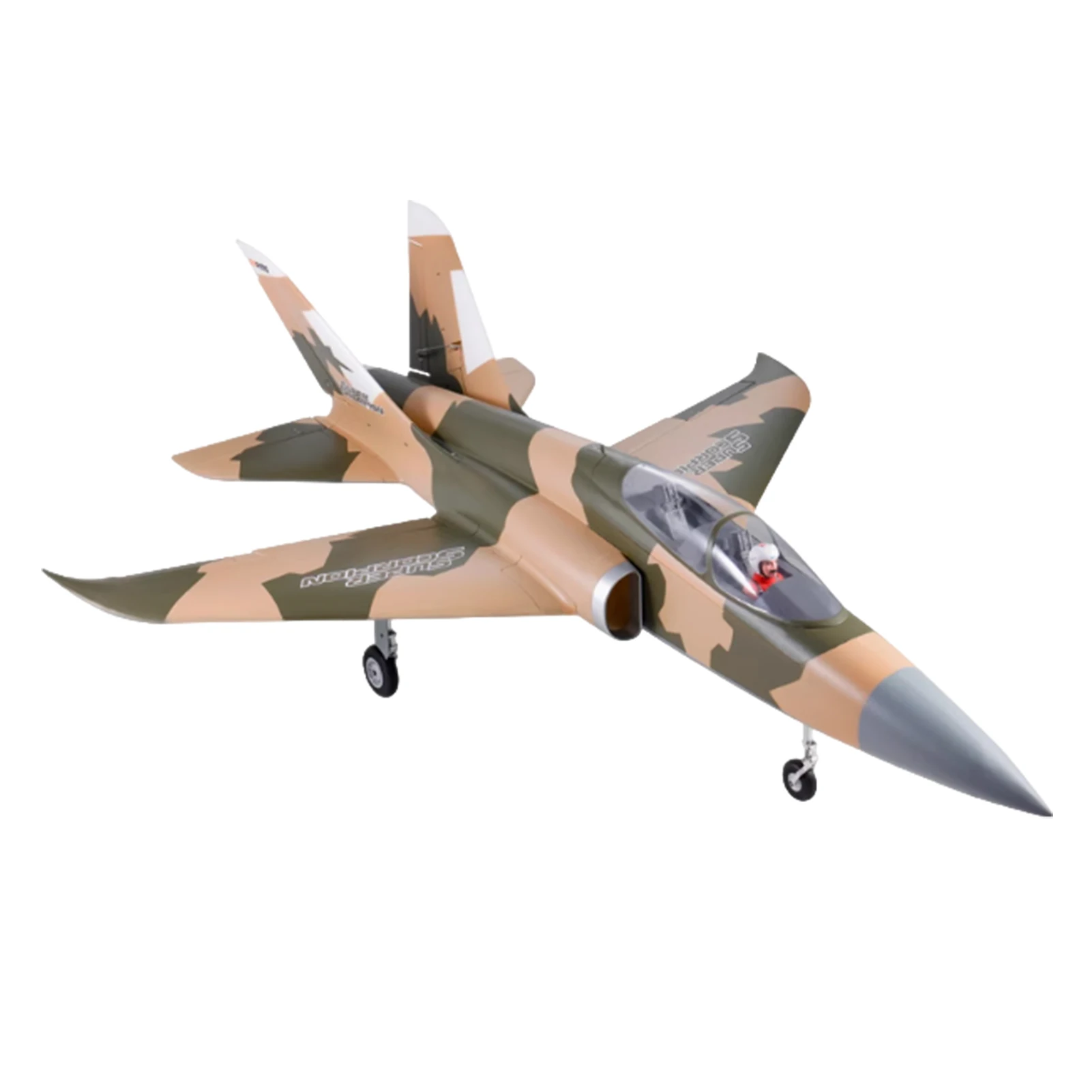 

FMS EDF Jet 90 мм Super Scorpion V2 модель спортивного самолета PNP литой под давлением орнамент из сплава коллекция сувенир классические игрушки подарки