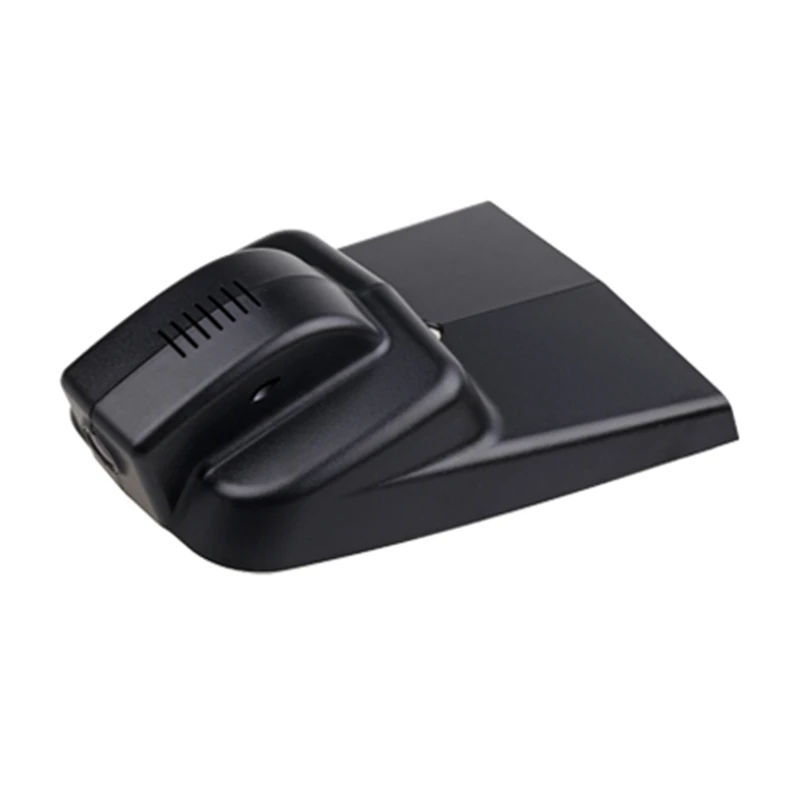 

1080P Car DVR Wifi Dash Cam Camera Digital Video Recorder For GEELY Atlas General Model 2016 4WD